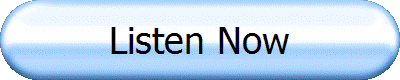 Listen Now